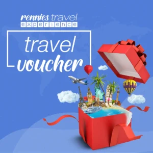 RTE Voucher