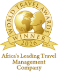 africas-leading-travel-management-company-2026-winner-shield-128