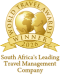 south-africas-leading-travel-management-company-2026-winner-shield-128